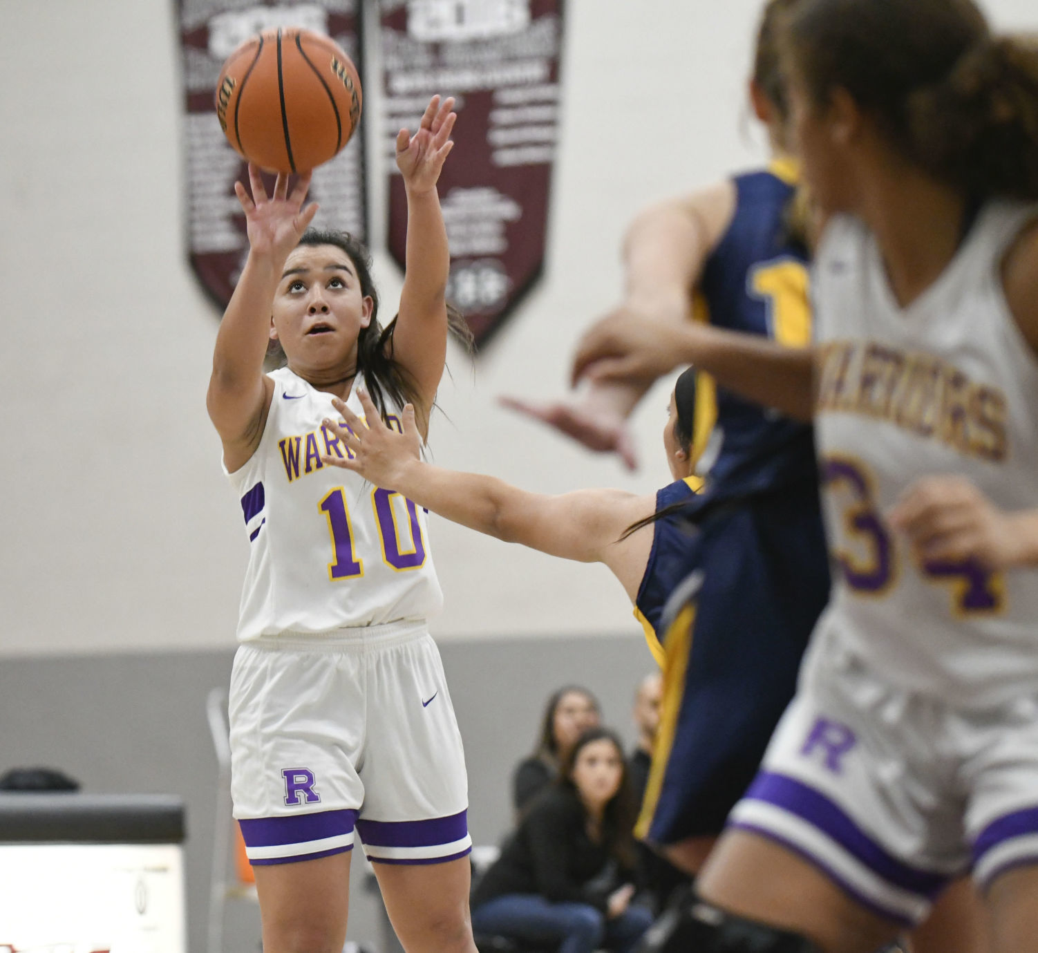 120519 Shafter Righetti gbb 13.jpg